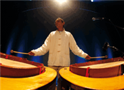 programa guiarte