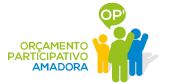 imagem imagem