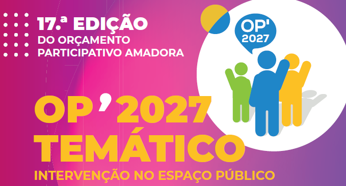 OP 2027 - Alegações