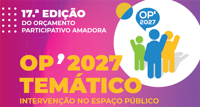 OP 2027 - Alegações