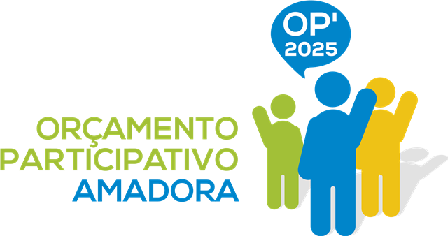 OP 2025 - Análise técnica das propostas