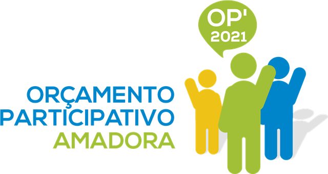 Análise técnica das propostas OP 2021