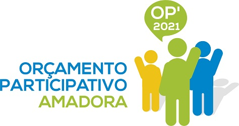 OP 2021 tem 7 projetos vencedores