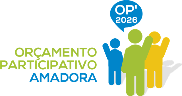 OP 2026 - Análise técnica das propostas