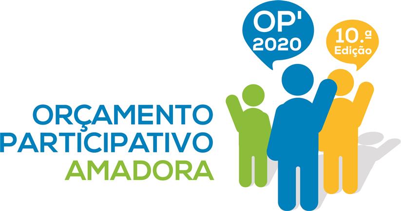 OP 2020 - Ponto de situação dos projetos 2.º Trimestre 2024