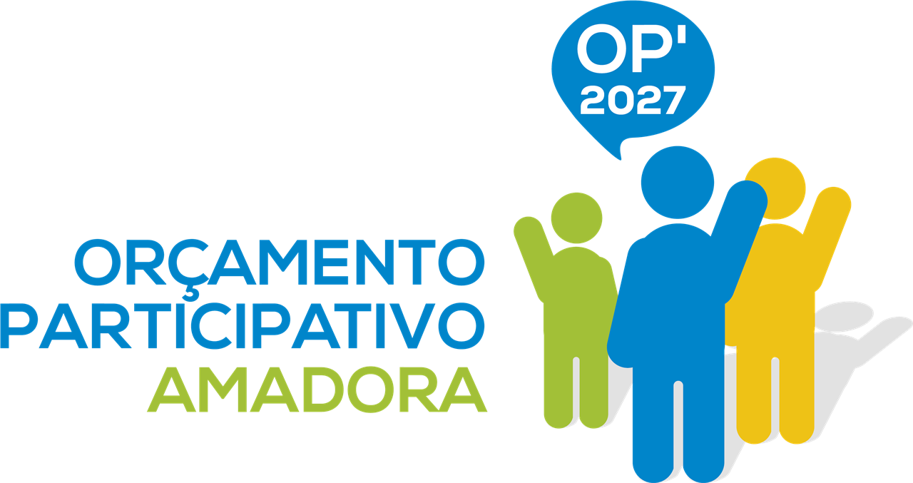 OP 2027 - Análise técnica das propostas