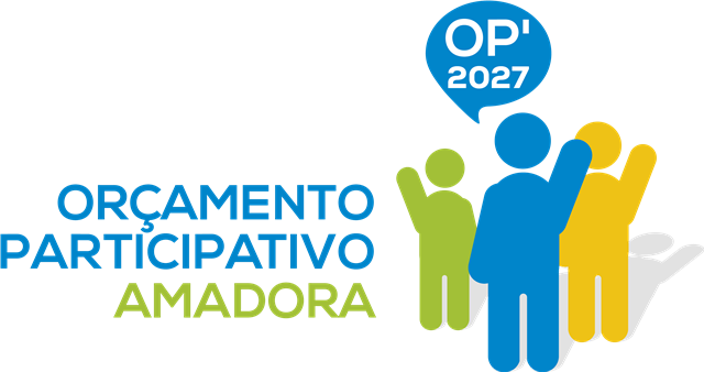 OP 2027 - Análise técnica das propostas