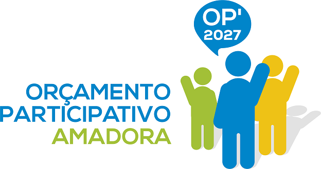 Logo OP 2027 Amadora